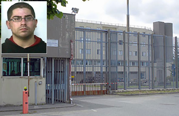 viterbo-carcere-tomaino.jpg
