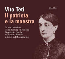 Letteratura: Vito Teti vince il premio Tropea