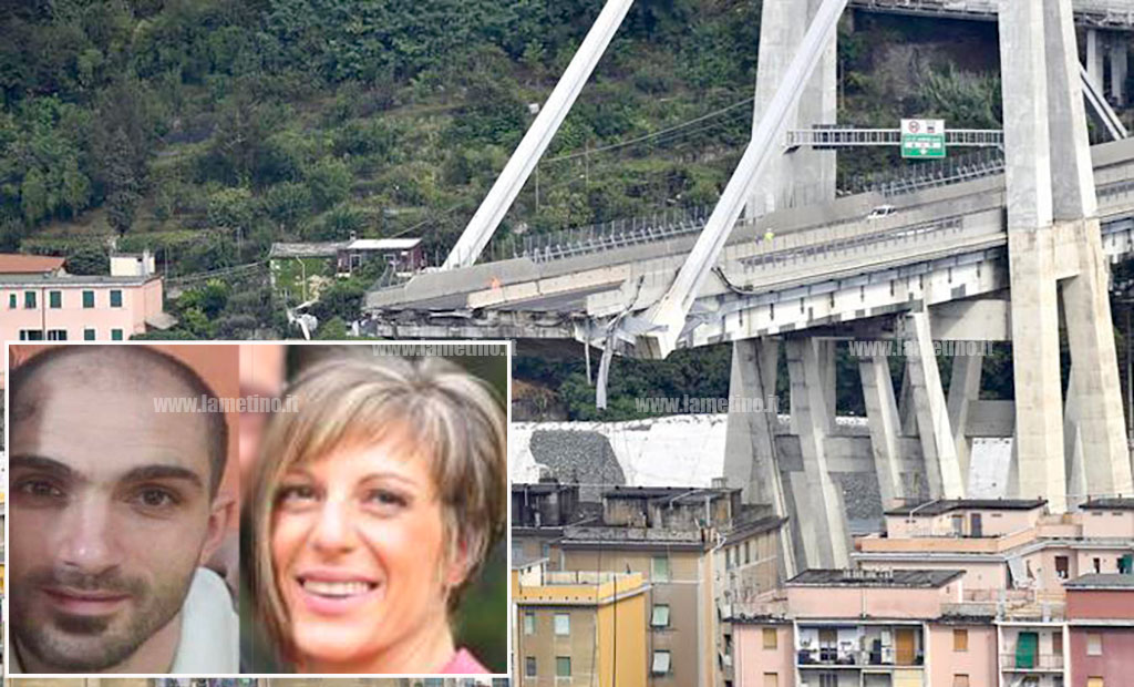 vittime-calabresi-ponte-morandi.jpg