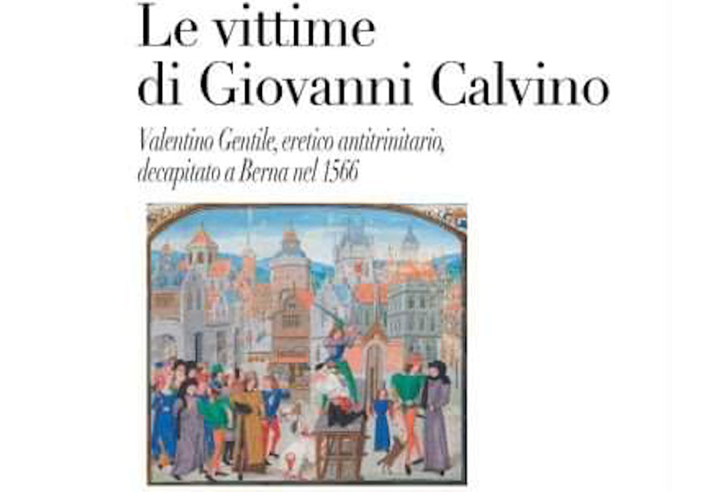 vittime-di-g-calvino-2.jpg