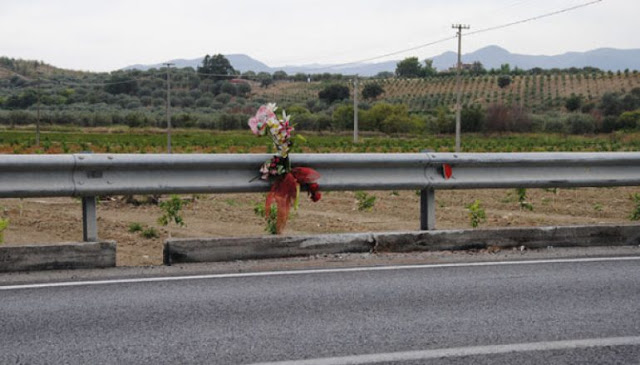 Infrastrutture, Statti (Confagricoltura): "Necessaria una statale 106 a quattro corsie"