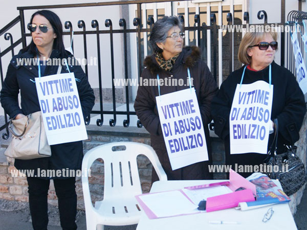 vittime_di_abuso_edilizio