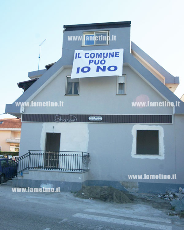 vittime_di_abuso_edilizio3