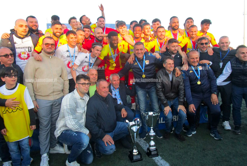 vittoria-giallorossi_0ad7b.jpg