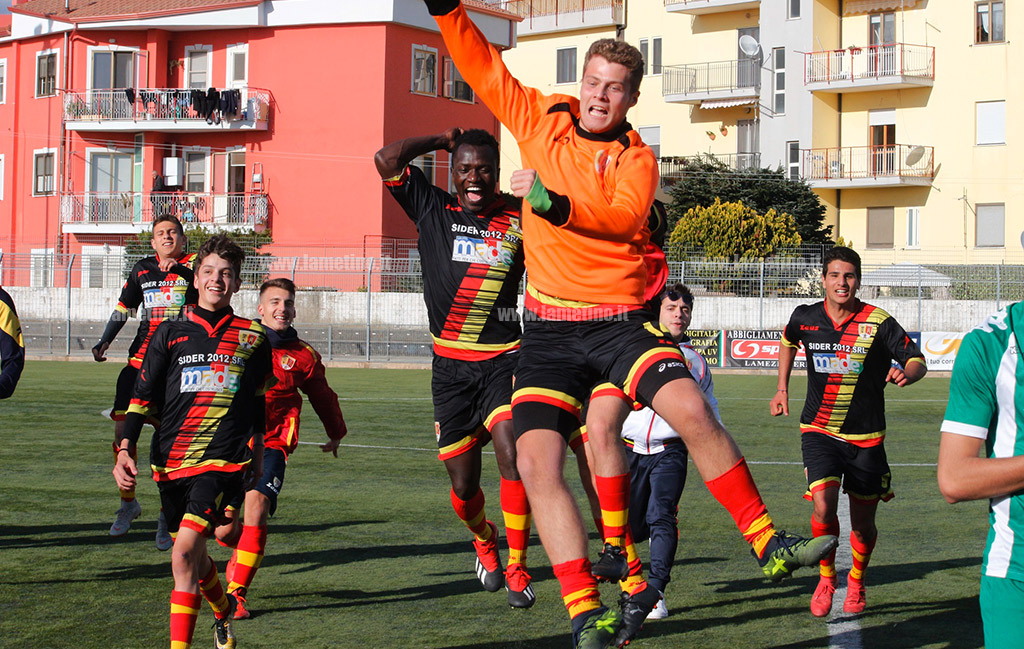 vittoria-sambiase-vigor-calcio-090419.jpg