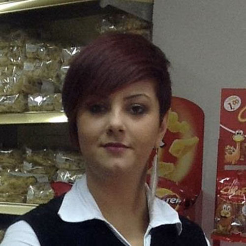 Lamezia: Giovane scomparsa telefona a casa e dice di essere a Roma