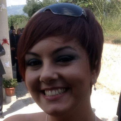 Lamezia: Familiari denunciano scomparsa di giovane 22enne