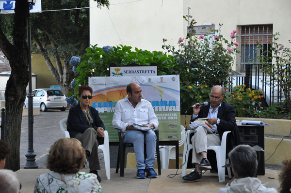 vittoria_butera_tommaso_colloca_francesco_bevilacqua
