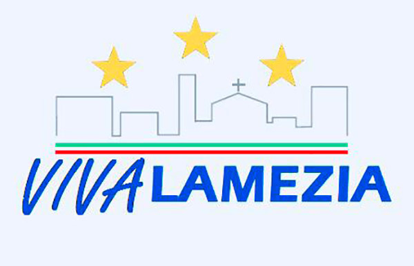 Nasce associazione politico-culturale "Viva Lamezia"