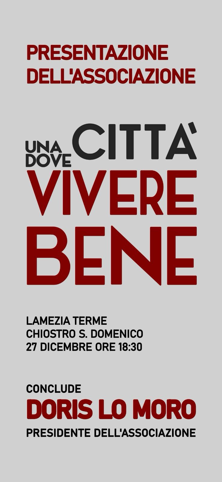 vivere-bene-loc_7d9d6.jpg
