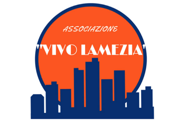 Nasce nuova associazione culturale e sociale "Vivo Lamezia"