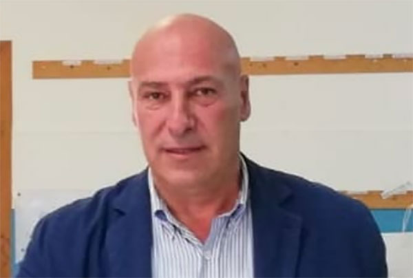 A Crotone il candidato civico Voce diventa sindaco con il 63,95% 