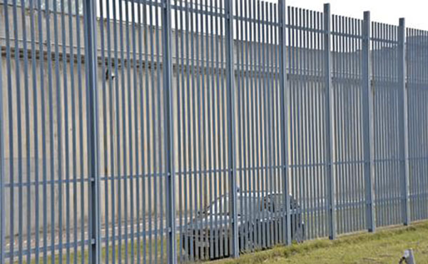 Evadono dal carcere di Voghera,  arrestati a Crotone