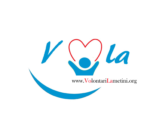 Lamezia: Sabato 27 presentazione progetto “Scuola Clown” all'ospedale