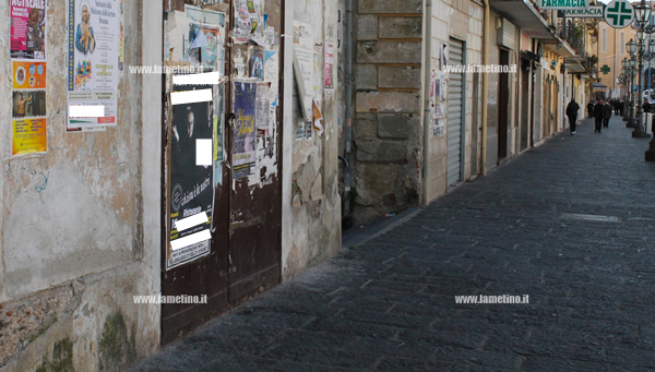 volantini-corso-numistrano.jpg