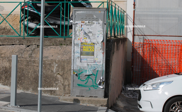 volantini-piazza-mazzini.jpg