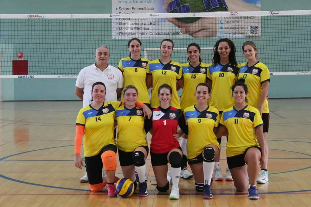 voley47_51ccb.jpg