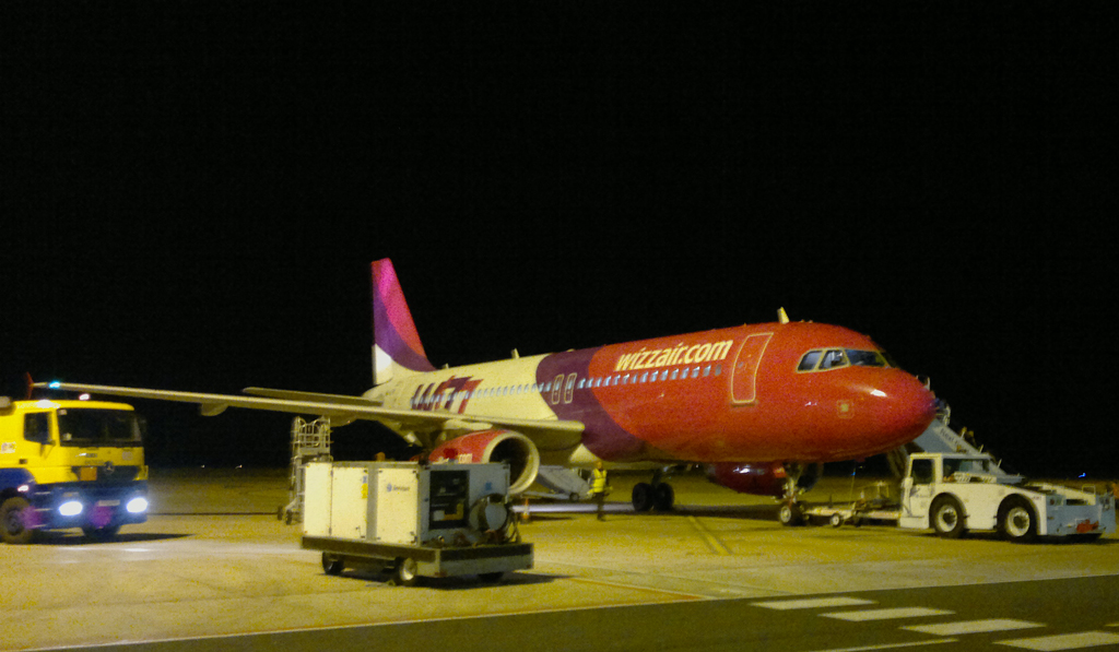 voli-in-ritardo-wizzair-lamezia-torino-e-ritorno_89744.jpg