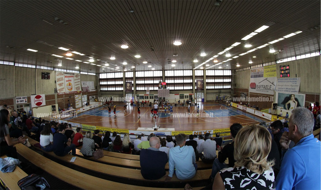volley-09252017-090953.jpg