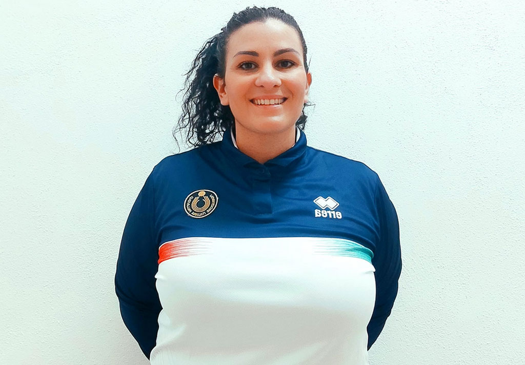 Federvolley: "Nessuna discriminazione nel caso arbitro Scavelli"