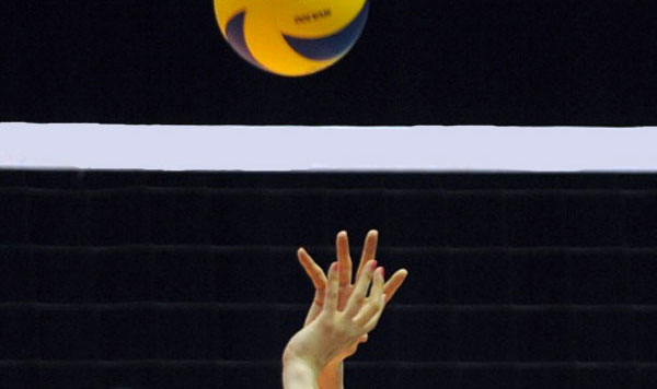 Volley, Ferraro Lamezia ospite delle corregionali del Palmi il 4 novembre