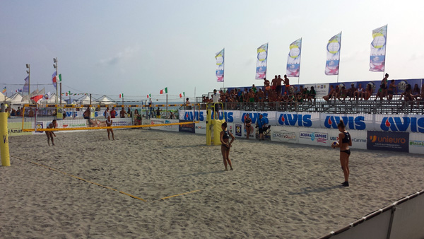 volley-amantea-.jpg