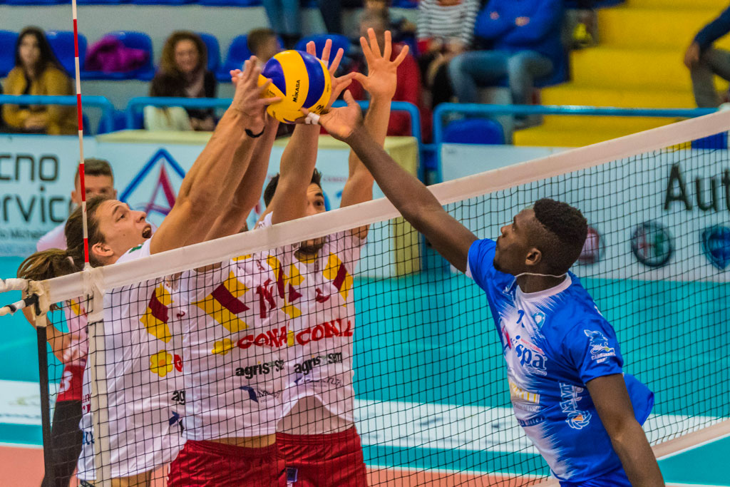 volley-lamezia-1011.jpg