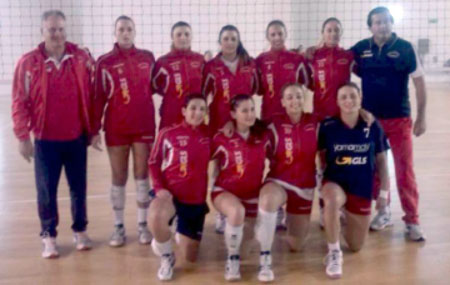 volley-lamezia-17-novembre.jpg