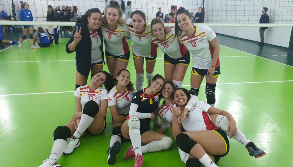 volley-lamezia-20191.jpg