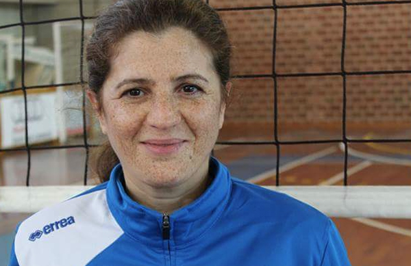 Fer.Pi. Volley Pianopoli, mister Mazza: ancora un risultato finale negativo ma siamo consapevoli della nostra forza