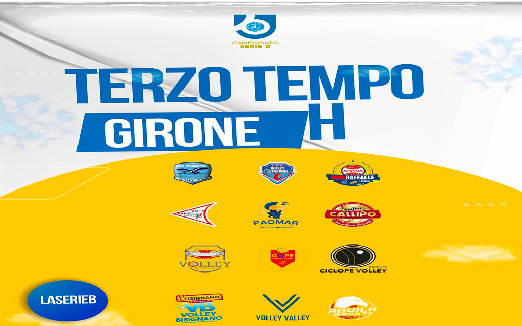 volley-terzo-tempo_57462.jpg