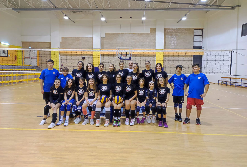 volley09-WA0045_ef00f.jpg