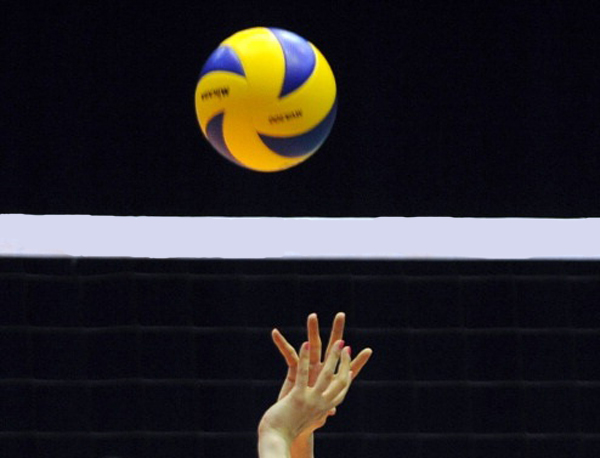 Pallavolo, Raffaele Lamezia torna sconfitta dalla trasferta con la Volo Saber Palermo