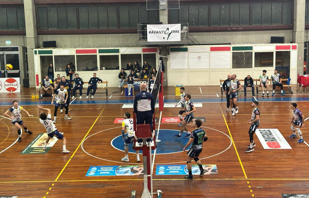 volleyage_cf35f.jpg
