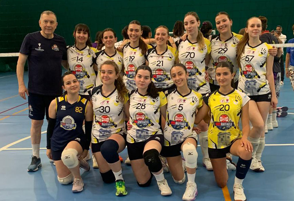 volleyat-16.07.09_52d69.jpg