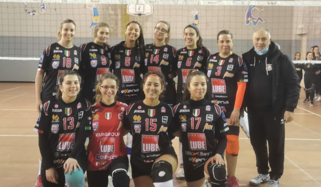 volleypp_6c0d1.jpg