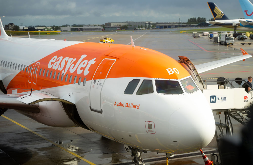 volo-in-ritardo-easyjet-lamezia-milano_9ff3f.jpg