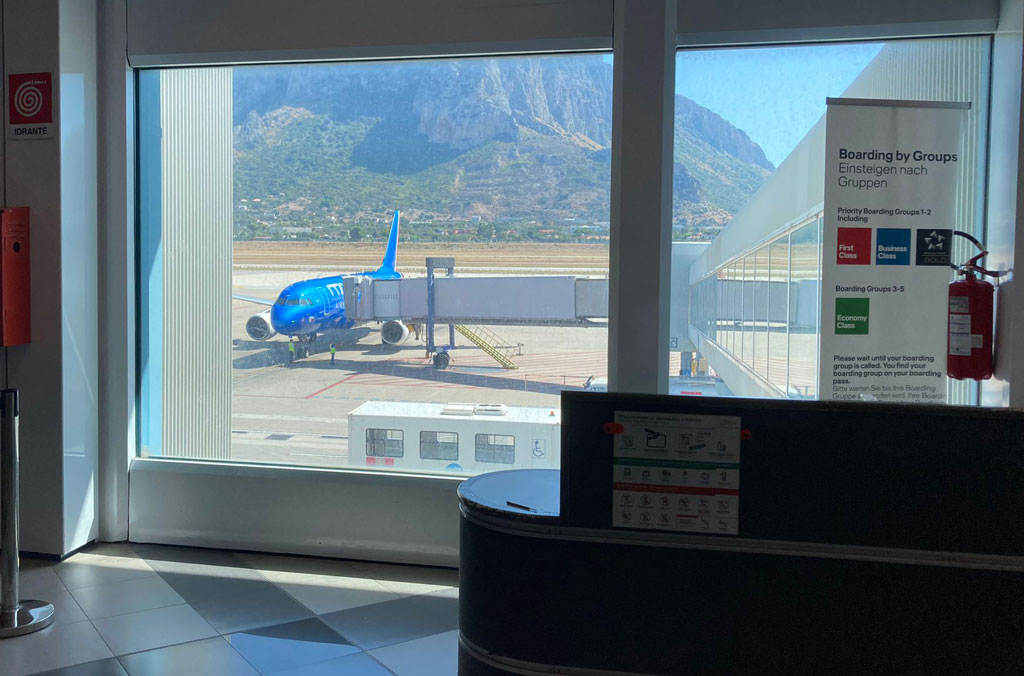 volo-in-ritardo-ita-airways-roma-lamezia-terme_ed31c.jpg