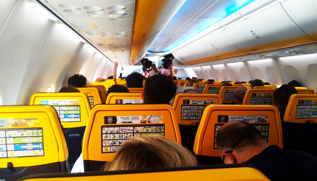volo-in-ritardo-ryanair-lamezia-bergamo_01997.jpg