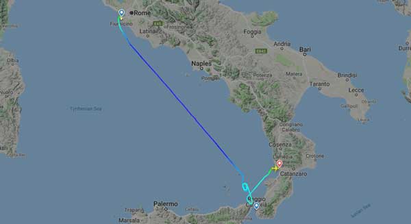 volo-roma-lamezia1.jpg