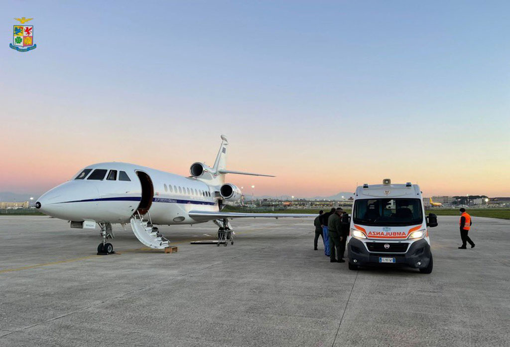 volo-salvavita-aeroporto-reggio_e924f.jpg