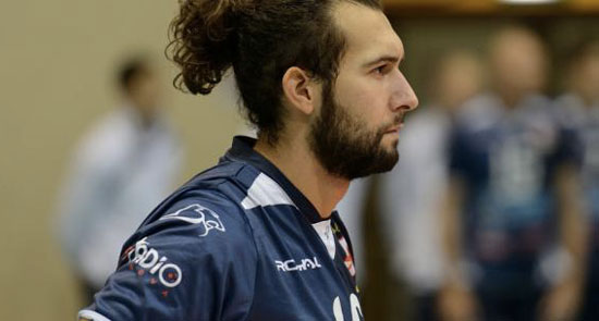 Volley: La Volo Virtus Lamezia affronta in casa il Modica