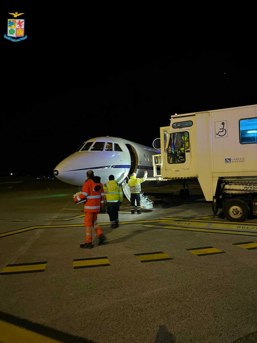 volo21b-66c543f3fef1_dc20d.jpg