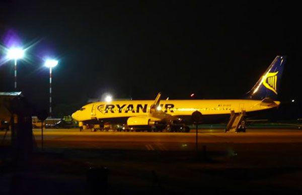 volo_ryanair_notte1.jpg