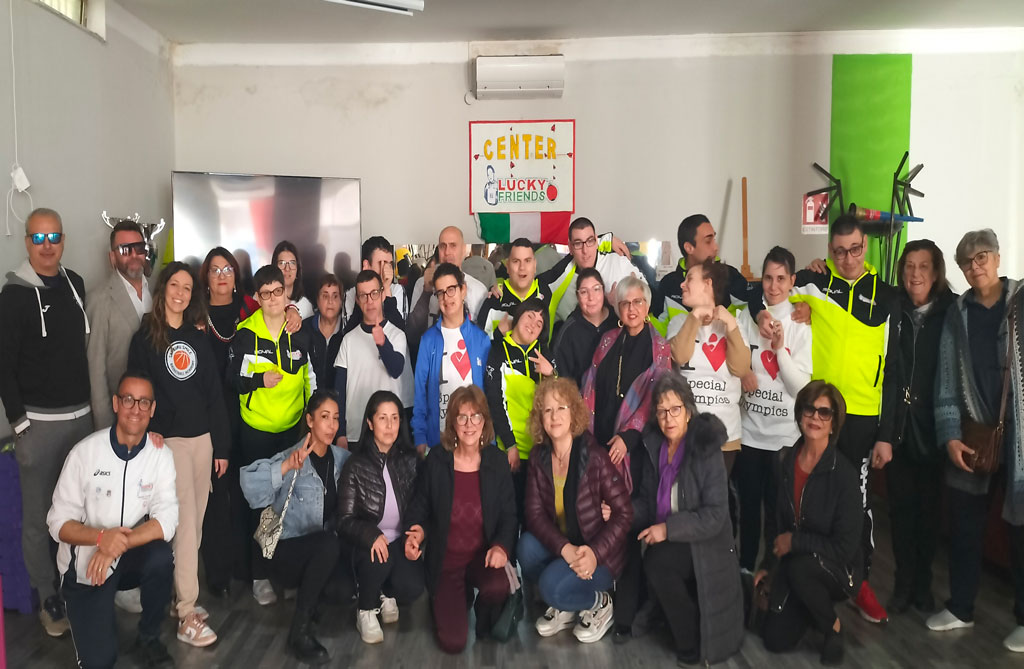 volontari-vicenz-lucky-friends_13ebb.jpg