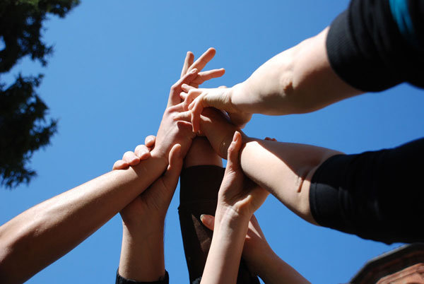 Novemila volontari operano in provincia di Cosenza in 602 associazioni