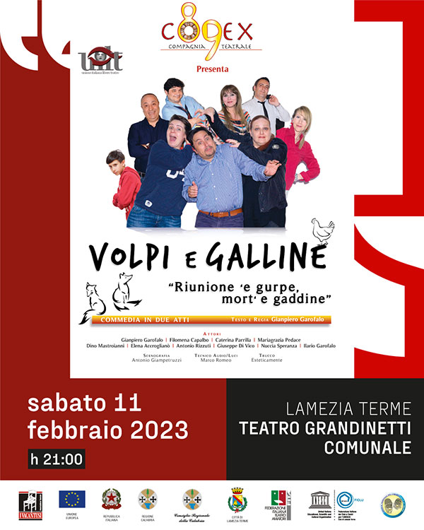 volpi-e-galline_1b89b.jpg