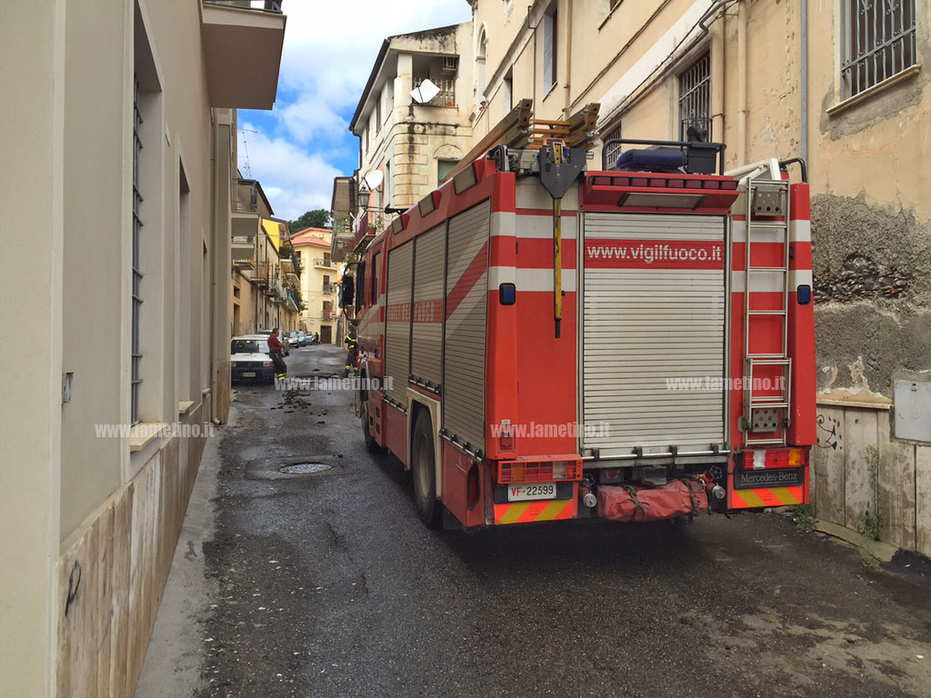 voragine-in-via-Paola.jpg