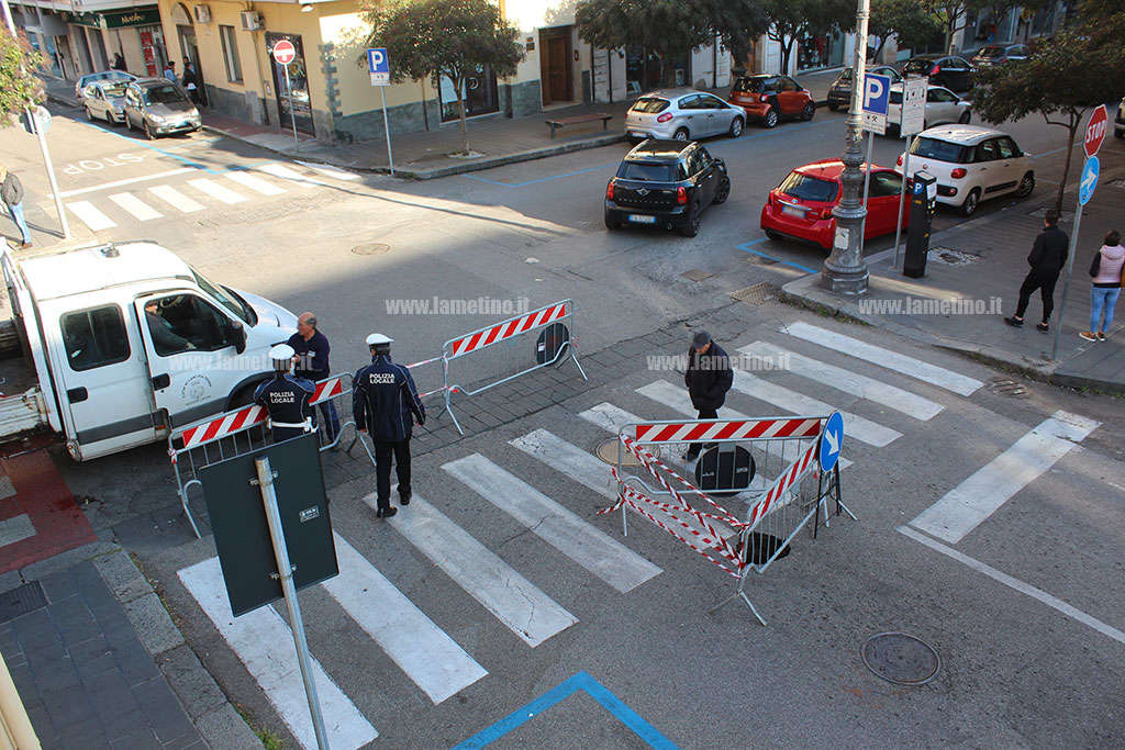 voragine-via-tagliamento.jpg