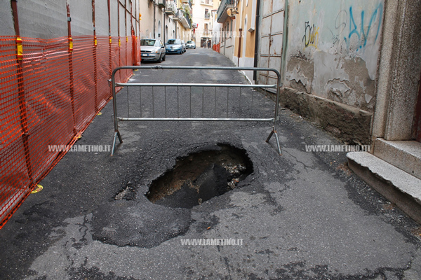 voragine29122014-01.jpg